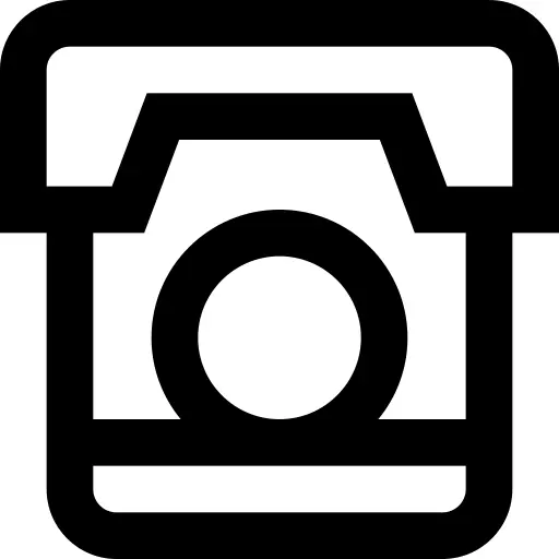 Telephone