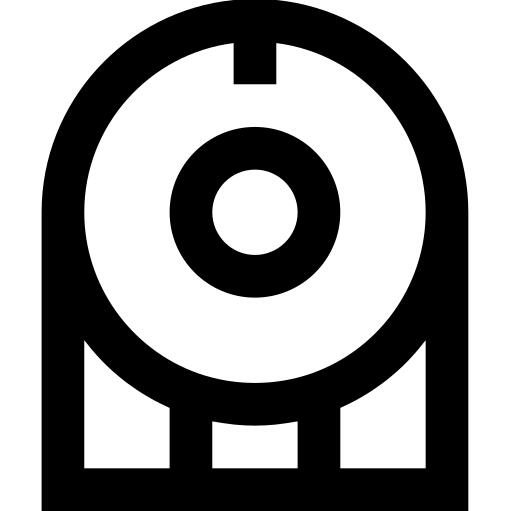 Siren