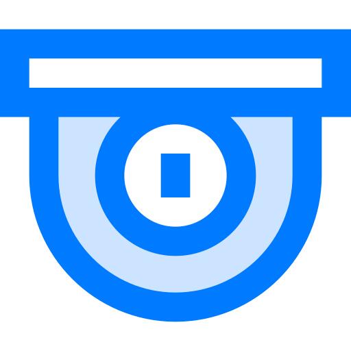 Security camera