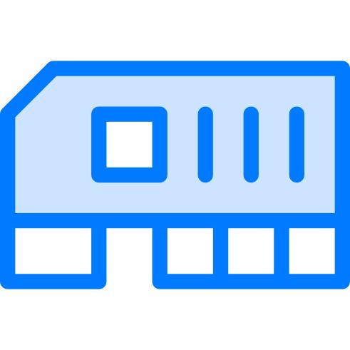 Hard disk