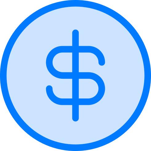 Dollar