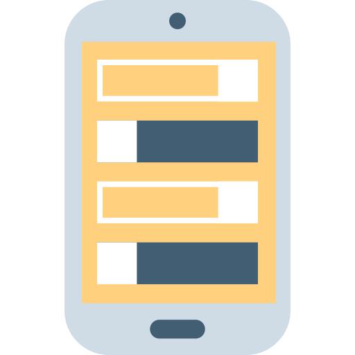 Sms