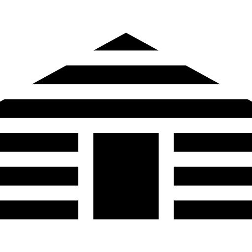Industries