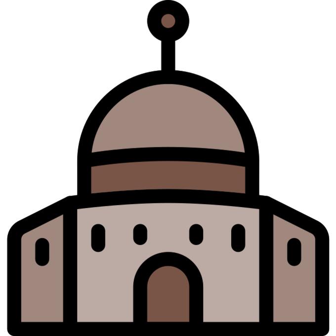 Synagogue