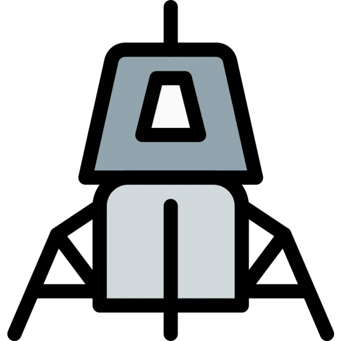 Spacecraft