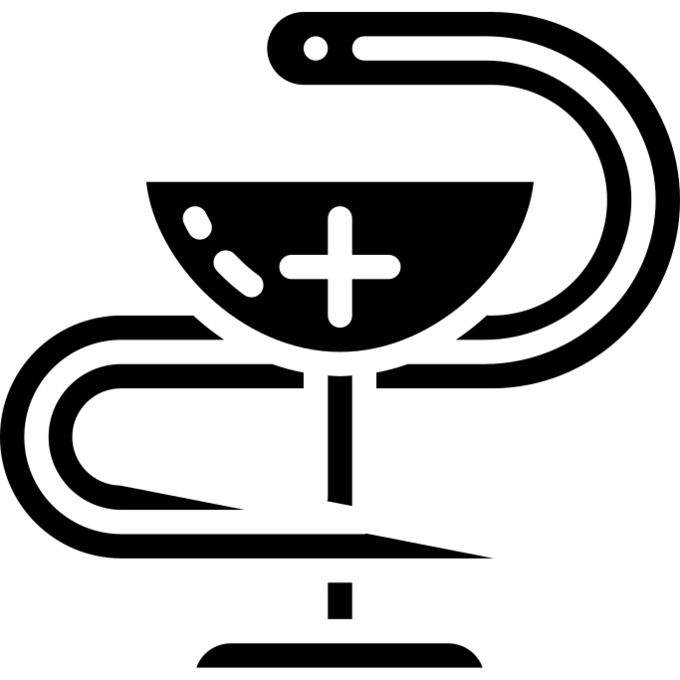Caduceus