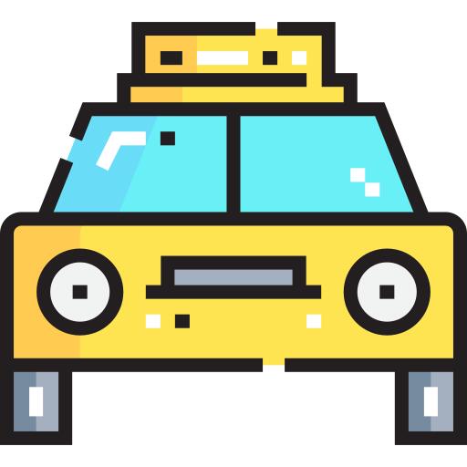 Taxi
