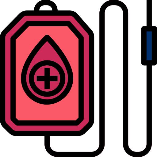 Transfusion