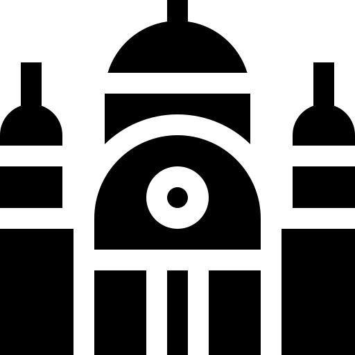 Synagogue