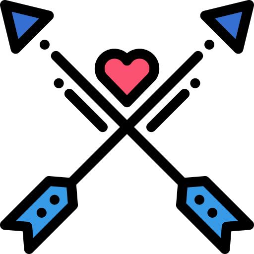 Arrows