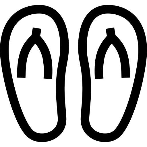 Flip flop