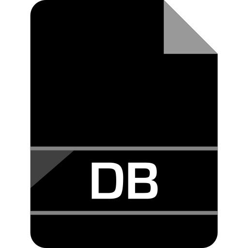 DB