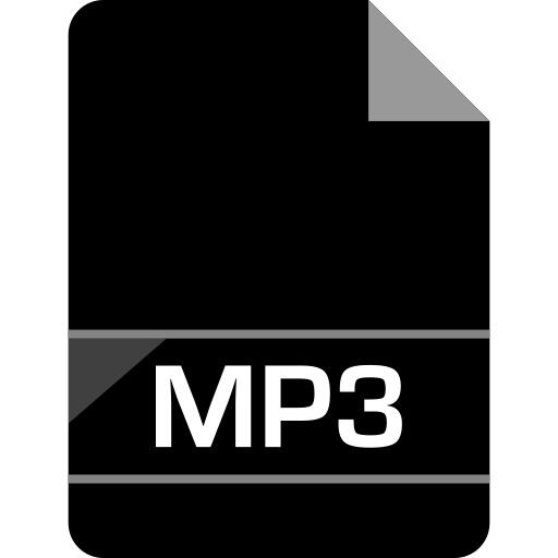 Mp3