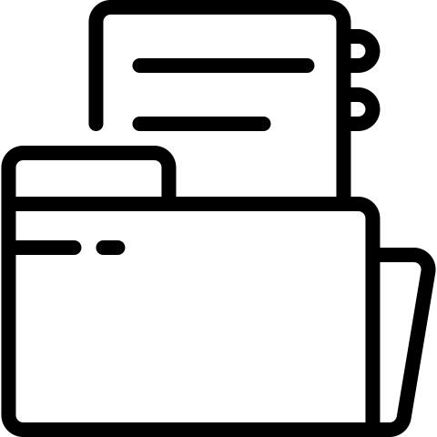Folder