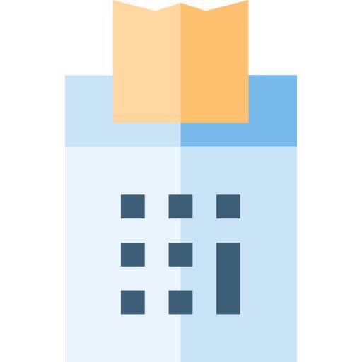 Adding machine