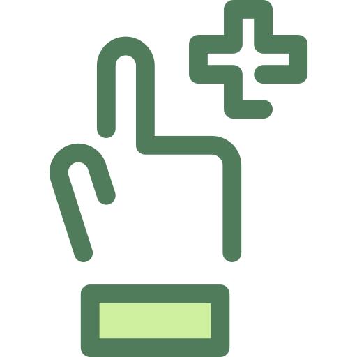 Pointer