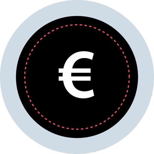 Euro