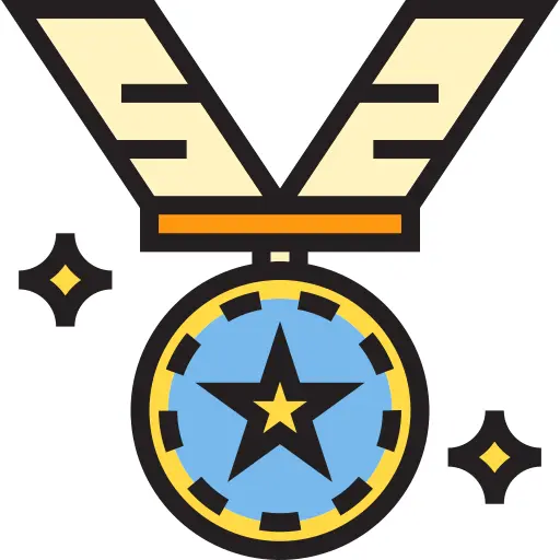 Medal