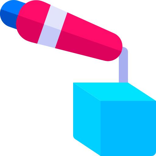3d printer
