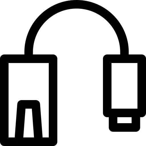 Usb cable
