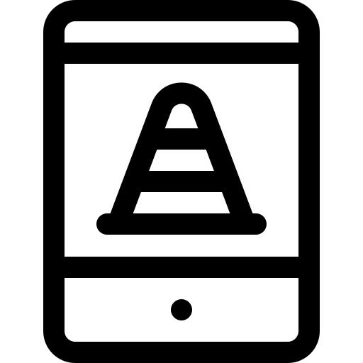 Smartphone