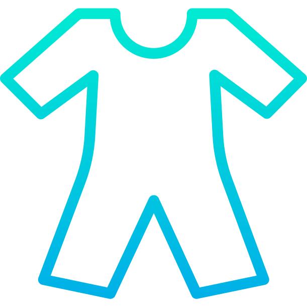 Pijamas