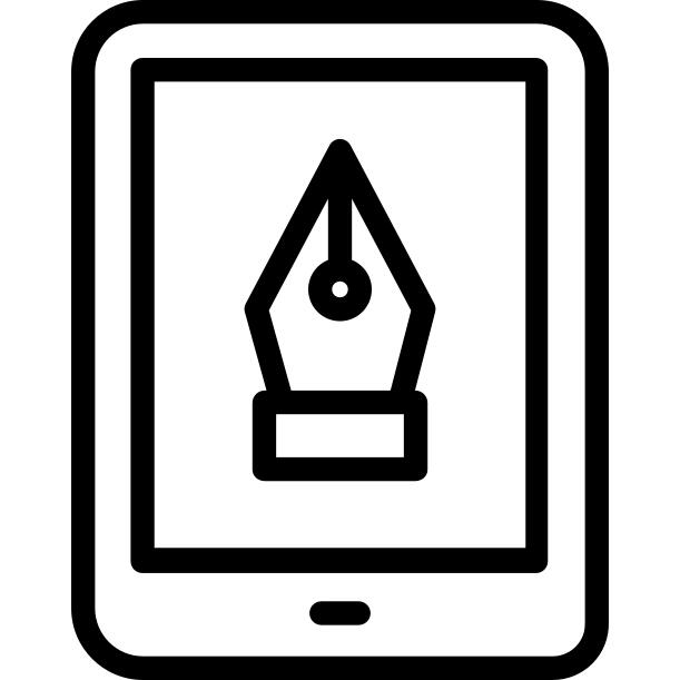 Graphic tool