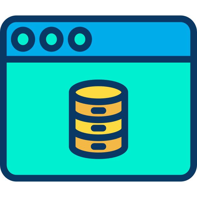 Database