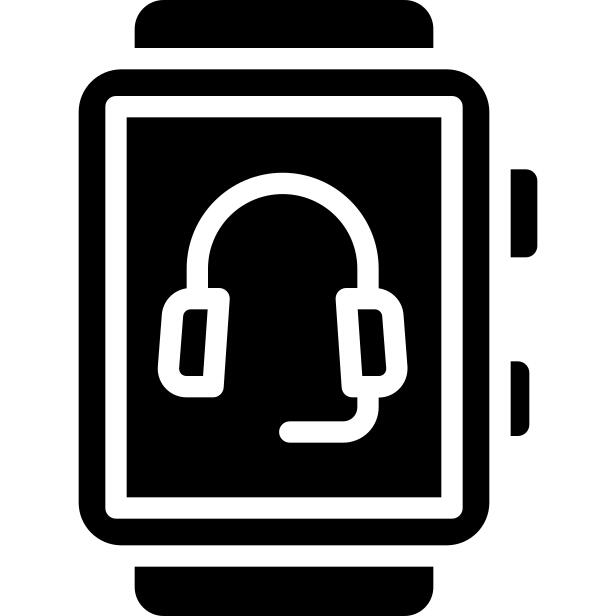 Smartwatch