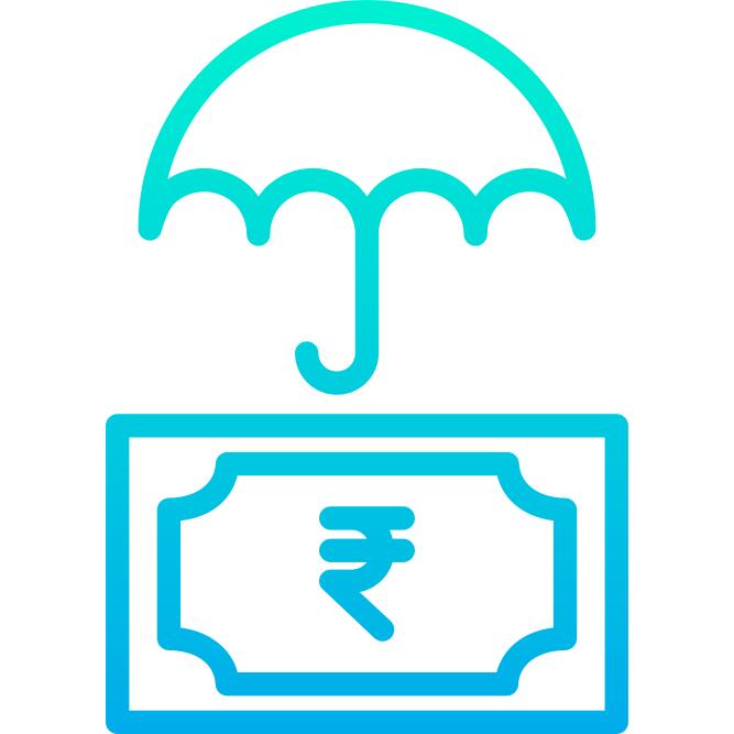 Rupees