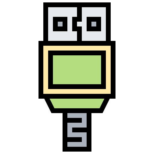 Usb