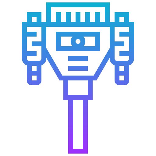 Dvi