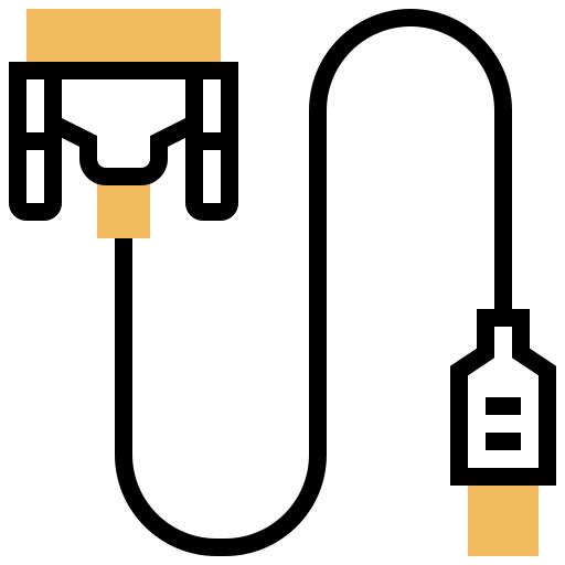 Dvi