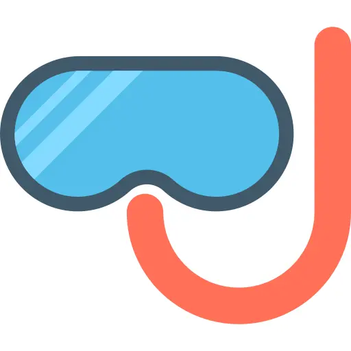 Snorkel