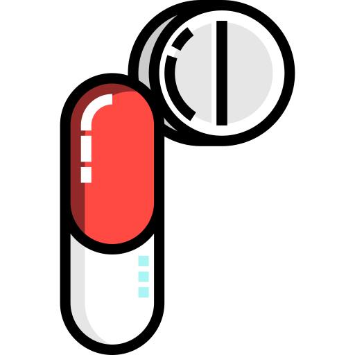 Pills