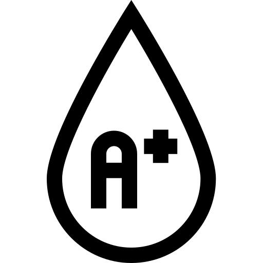 Blood donation