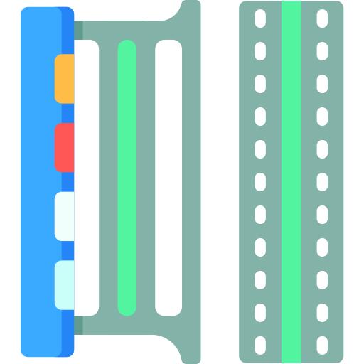 Motorway