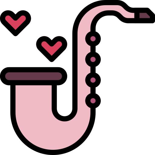 Instrument