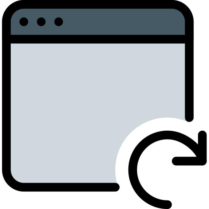 Browser