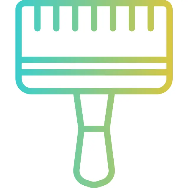 Brush