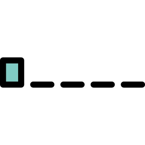Signal