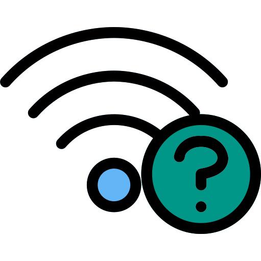Wifi