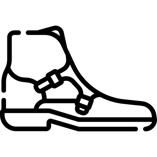 Boot