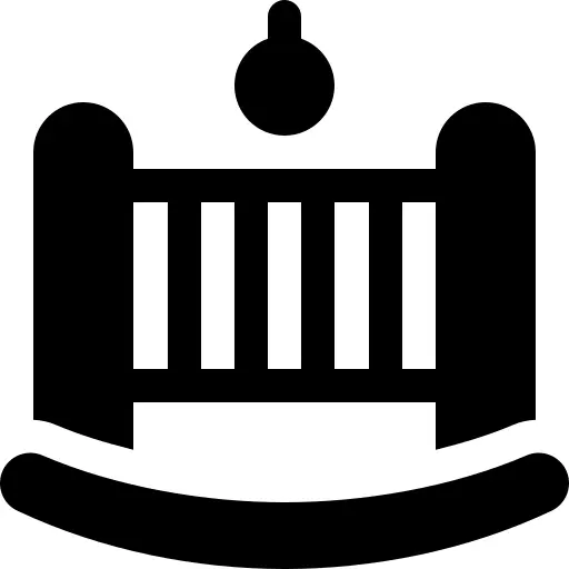Cradle