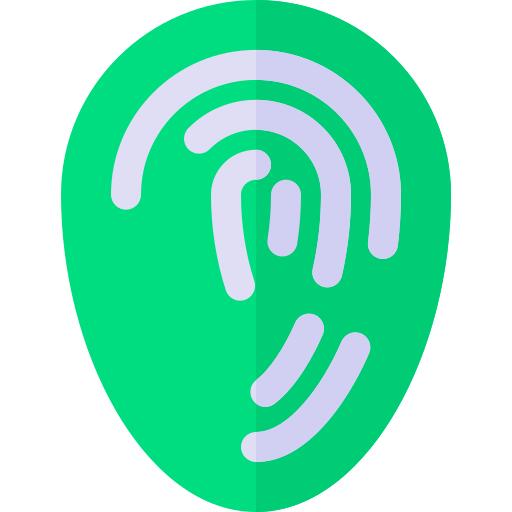 Fingerprint