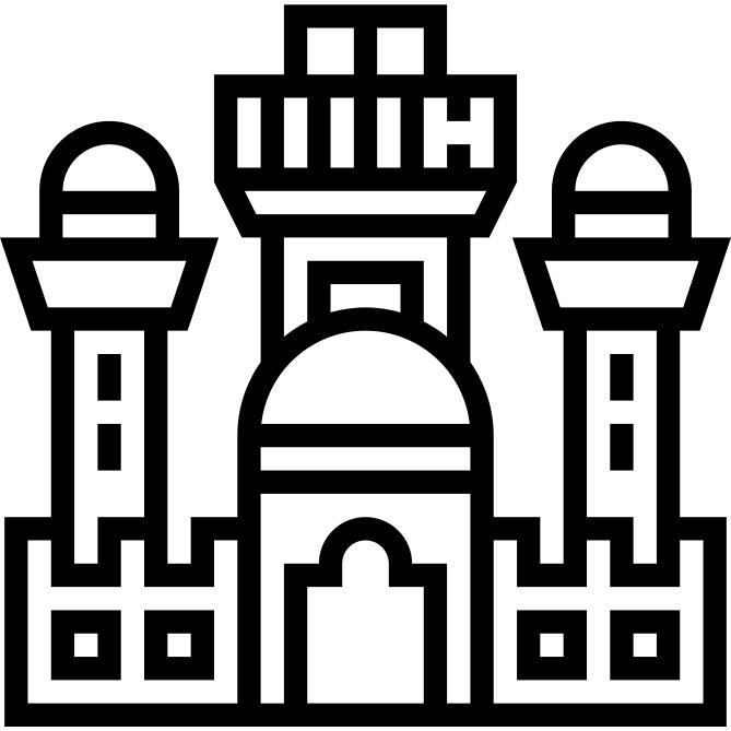 Touba senegal