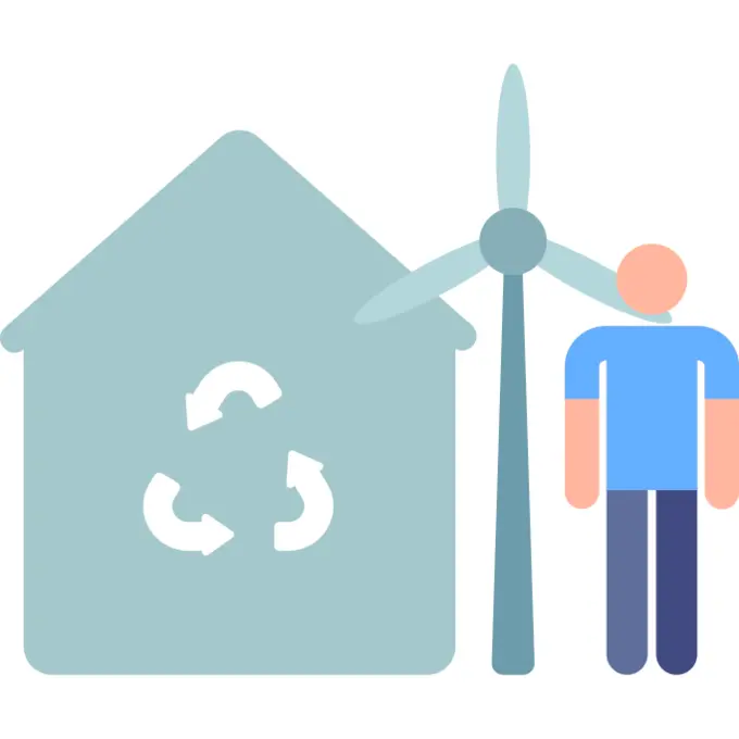 Smart home