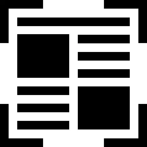Clipboard