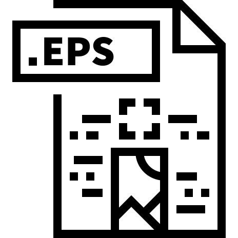 Eps