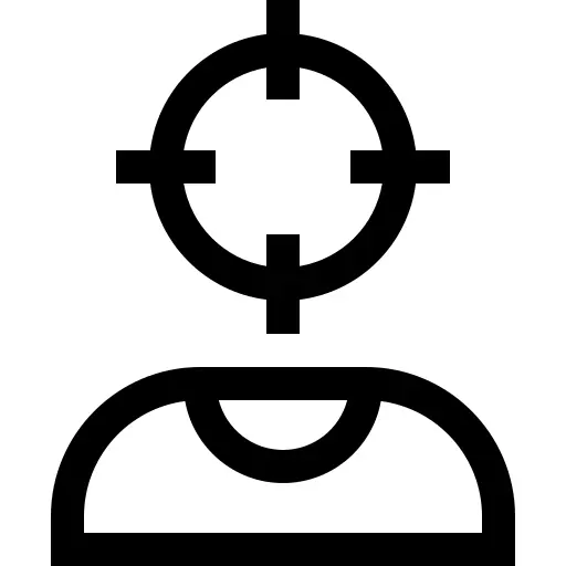 Target